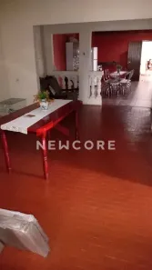 Casa com 3 Quartos à venda, 380m² no Consolação, Rio Claro