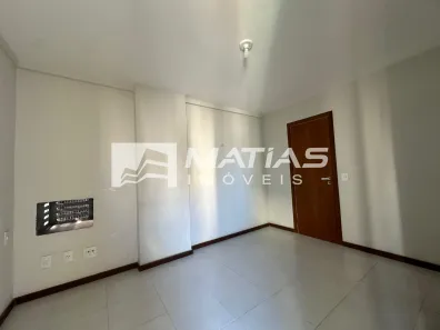 Apartamento com 3 Quartos à venda, 110m² no Centro, Guarapari