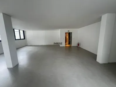 Sala Comercial para alugar, 74m² no Cidade Alta, Bento Gonçalves
