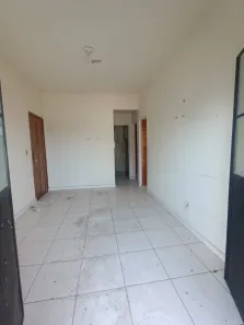 Apartamento com 2 Quartos à venda, 56m² no Alvorada, Manaus