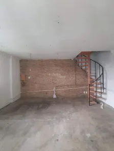 Ponto Comercial para alugar, 16m² no Santo Antônio, Belo Horizonte