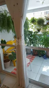 Apartamento com 2 Quartos à venda, 78m² no Praia da Costa, Vila Velha