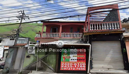 Imagem do imóvel