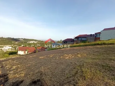 Lote/Terreno à venda, 360m² no V, Campo Bom