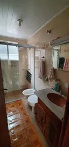 Casa com 3 Quartos à venda, 110m² no Santana, Ribeirão Pires