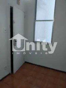 Apartamento com 1 Quarto à venda, 30m² no Centro, Guapimirim
