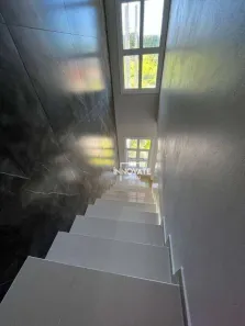 Sobrado com 2 Quartos à venda, 96m² no Lago Azul, Estância Velha
