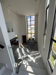 Casa de Condomínio com 4 Quartos para alugar, 204m² no , Bananeiras