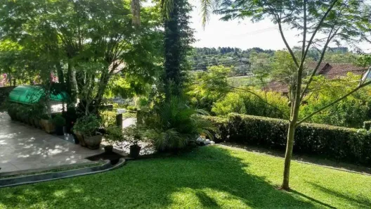 Lote/Terreno à venda, 420m² no Tarumã, Viamão