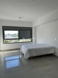 Flat com 1 Quarto à venda, 33m² no Teresópolis, Porto Alegre