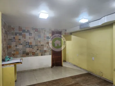 Ponto Comercial para venda ou aluguel, 69m² no Ipanema, Rio de Janeiro