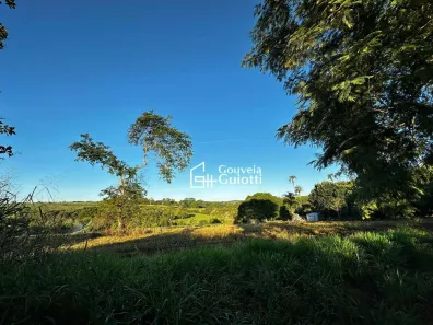 Fazenda/Sítio com 3 Quartos à venda, 40000m² no Setor IND. MUNIR CALIXTO, Anápolis