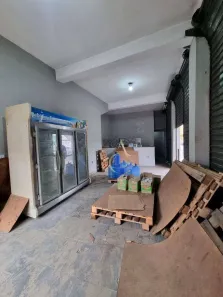 Ponto Comercial para alugar, 65m² no Centro, Nova Iguaçu
