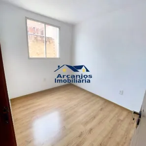 Apartamento com 2 Quartos à venda, 45m² no Juliana, Belo Horizonte