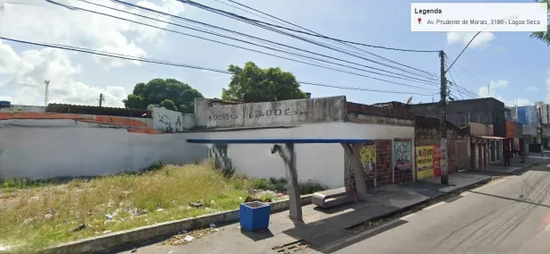 Imagem do imóvel
