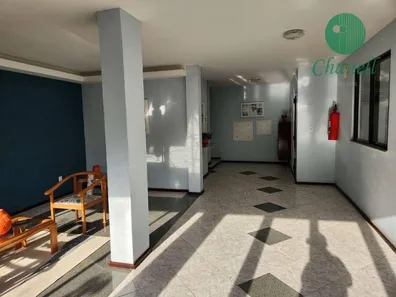 Cobertura com 3 Quartos à venda, 140m² no Prainha, Arraial do Cabo