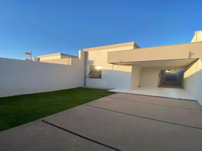 Casa com 2 Quartos à venda, 68m² no Jóia, Timon