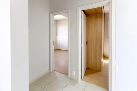 Apartamento com 2 Quartos à venda, 120m² no Paraíso, Belo Horizonte
