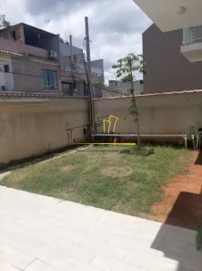 Casa de Condomínio com 3 Quartos à venda, 150m² no Jacarepaguá, Rio de Janeiro