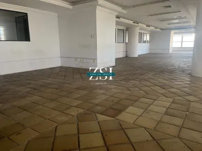 Sala Comercial à venda, 500m² no Santo Antônio, Recife