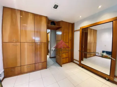 Sala Comercial à venda, 35m² no São Francisco, Niterói