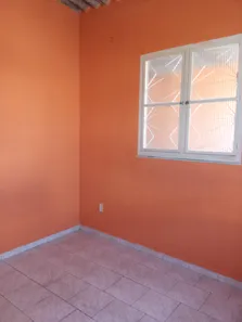 Sobrado com 2 Quartos para alugar, 40m² no Campo Grande, Rio de Janeiro