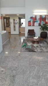 Sala Comercial à venda, 32m² no Serra, Belo Horizonte