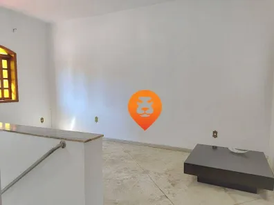 Imóvel Comercial com 2 Quartos para alugar, 70m² no Santa Tereza, Belo Horizonte