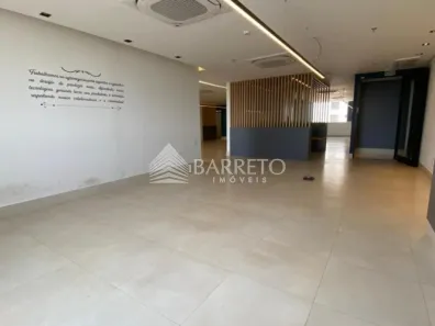 Sala Comercial à venda, 300m² no Park Lozandes, Goiânia