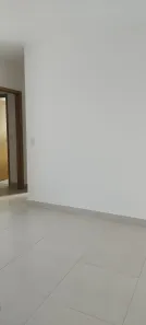 Apartamento com 2 Quartos para alugar, 60m² no Vila Rosa, Goiânia