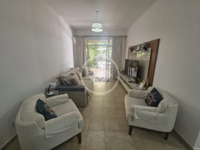 Apartamento com 2 Quartos à venda, 85m² no Enseada, Guarujá