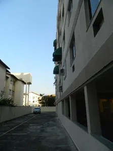 Apartamento com 2 Quartos à venda, 44m² no Senador Vasconcelos, Rio de Janeiro