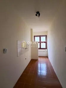 Apartamento com 2 Quartos para alugar, 62m² no Ideal, Novo Hamburgo