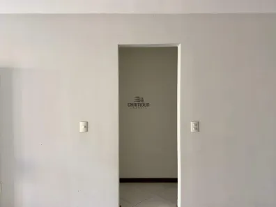 Apartamento com 3 Quartos à venda, 125m² no Centro, Guarapari