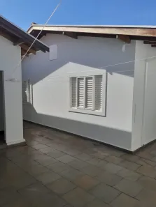 Casa com 3 Quartos à venda, 167m² no Jardim das Flores, Araras