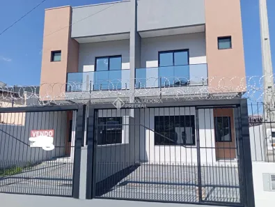 Sobrado com 3 Quartos à venda, 93m² no Parque da Matriz, Cachoeirinha