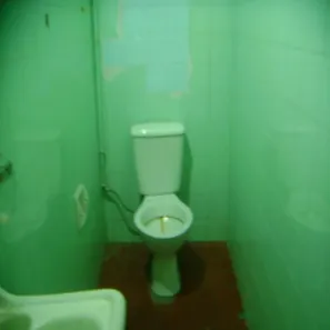 Ponto Comercial para alugar, 20m² no Funcionários, Belo Horizonte