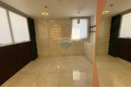 Sala Comercial com 1 Quarto à venda, 32m² no Areal, Brasília