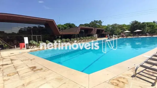Lote/Terreno à venda, 501m² no Alphaville Vespasiano, Vespasiano