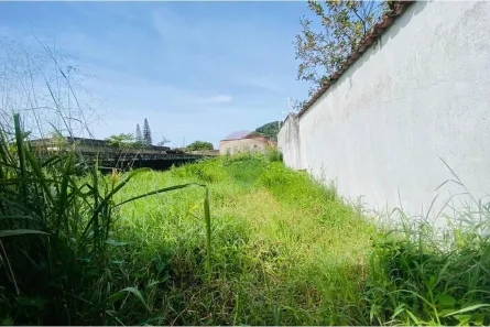 Lote/Terreno à venda, 523m² no Guaiúba, Guarujá