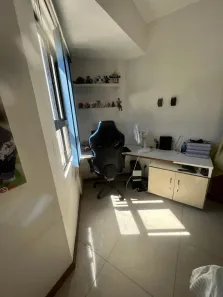 Apartamento com 3 Quartos à venda, 98m² no Caminho das Árvores, Salvador
