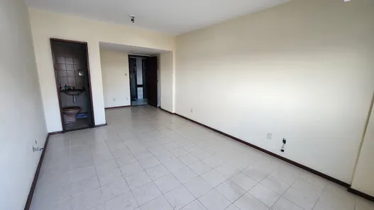 Sala Comercial à venda, 27m² no Pituba, Salvador
