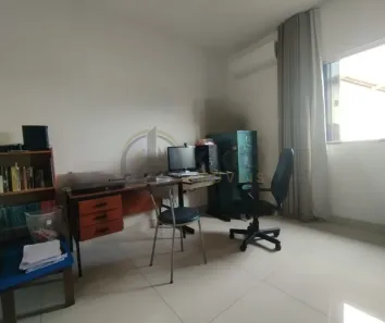 Casa com 3 Quartos à venda, 280m² no Dom Bosco, Belo Horizonte
