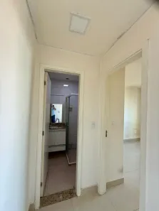 Apartamento com 1 Quarto para alugar, 40m² no Recreio dos Bandeirantes, Rio de Janeiro
