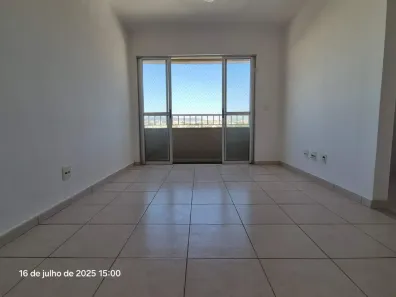 Apartamento com 2 Quartos para alugar, 68m² no Liberdade, Belo Horizonte