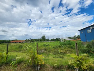 Lote/Terreno à venda, 3000m² no Centro, São Pedro da Aldeia