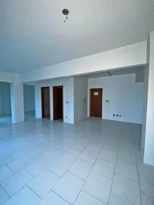 Ponto Comercial para alugar, 74m² no São Pelegrino, Caxias do Sul