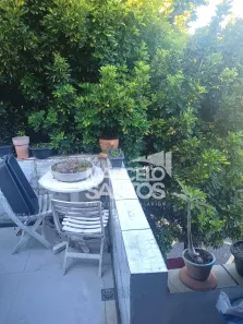 Casa com 3 Quartos à venda, 160m² no Brotas, Salvador