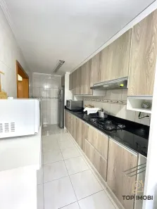Apartamento com 2 Quartos à venda, 74m² no Jardim Eldorado, Caxias do Sul