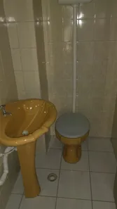 Ponto Comercial para alugar, 125m² no Centro, Criciúma